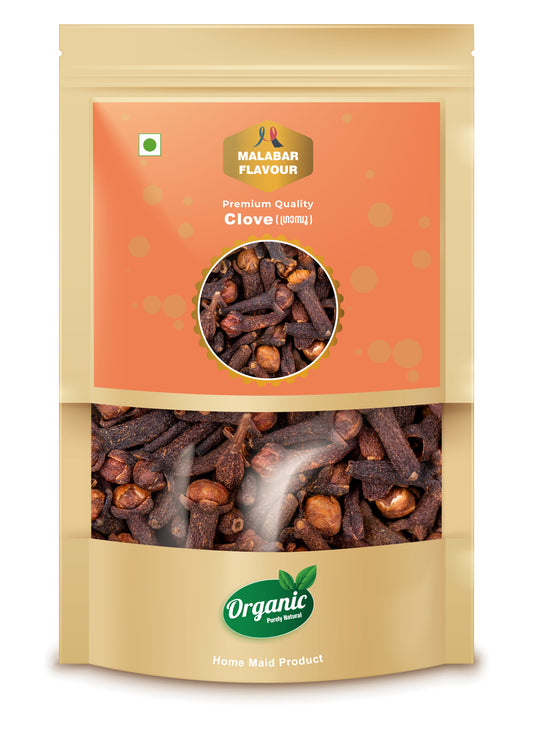 Clove ഗ്രാമ്പൂ